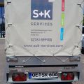 SK 606 2.JPG